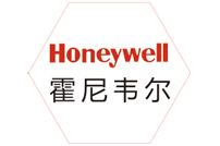 霍尼韦尔（中国）有限公司